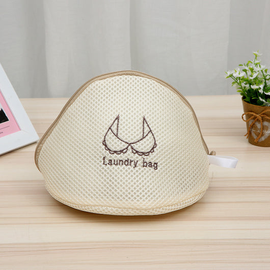 Bra Laundry Bags | Lingerie Wash Protection