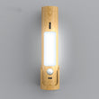 Smart Home Induction Lamp | Multifunction Torch