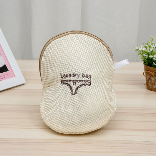 Bra Laundry Bags | Lingerie Wash Protection