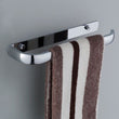 Stainless Steel Towel Hooks | Bath Rack Organizer