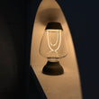 LED Touch Night Lamp | Ambience Light for Bar & Restaurant