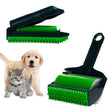 Washable Lint Remover | Pet Hair Sticky Roller