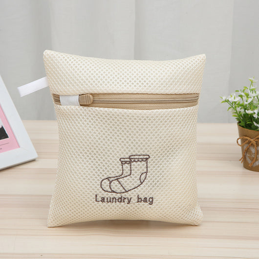 Bra Laundry Bags | Lingerie Wash Protection