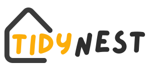 TidyNest™