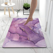 Anti-Slip Bathroom Mat | Super Absorbent Diatom Mud